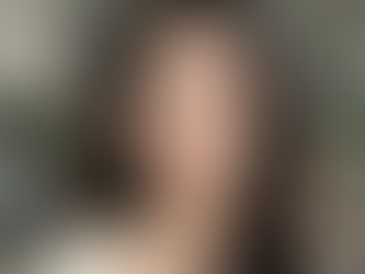 🌸綺麗な人がやっている美容習慣🌸〜年末年始こそ、自分を整える時間〜✨