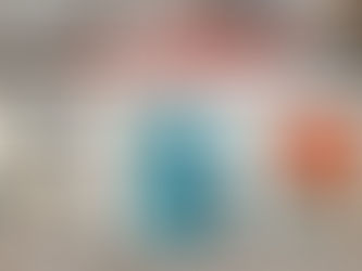 【2026最新】GW2泊3日女子旅コーデ特集✈️30代がリアルに使える「写真映え×着回し」の正解リスト