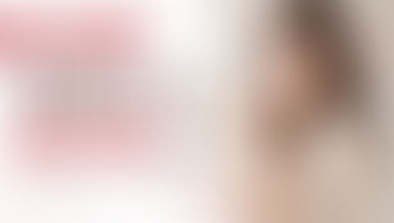 町田のイメコンが教える!SNSで垢抜けて見える「写真映え」120%アップの秘訣📸✨