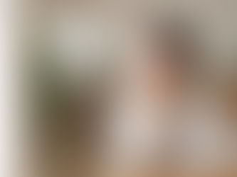 【30代・40代女性必見】最近なんだか垢抜けない…その原因は「似合う」を知らないからかも?