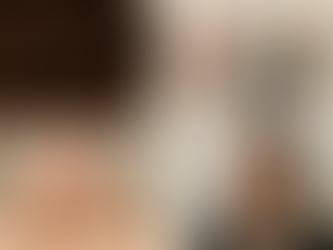 【6月の垢抜け準備】湿気に負けない!梅雨でもキレイをキープするビューティーテク