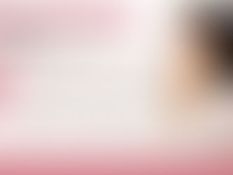 【40代の準備】後悔しない人生を送るために今すぐやりたい10のチェックリスト