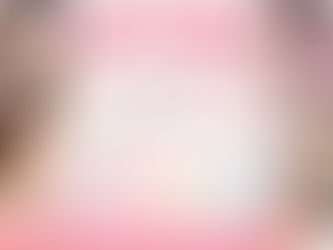 【MBTI別】美女芸能人まとめ♡あなたと同じタイプは誰?