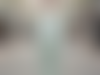 timelesz 松島聡さんに学ぶ✨「親近感」と「トレンド」を両立するメンズ韓国ファッションの極意🇰🇷