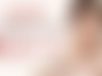 プロが教える!手持ちの「似合わないコスメ」を復活させる裏ワザ💄