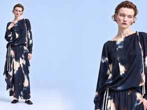 LIIA(リーア)2026AW コレクション