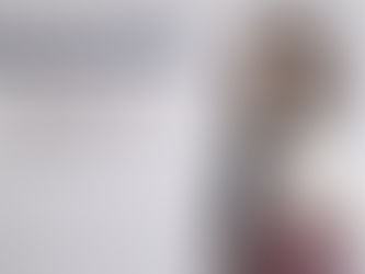 💐40代からの推し活ファッション完全ガイド｜大人が痛く見えないおしゃれの正解