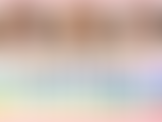 【イエベ春/ライトスプリング/必見】16タイプパーソナルカラー診断でわかる✨ 最強おすすめコスメ5選💄💕多幸感メイクが叶う!