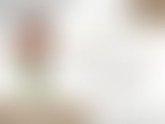 【3月残りわずか】maco.枠あと数枠✨春の垢抜けは今がラストチャンス!