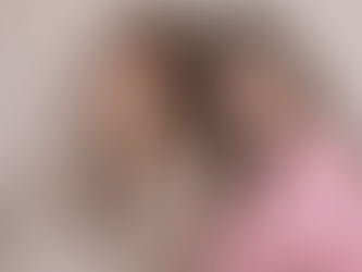 【2026年最新】韓国トレンド×パーソナルカラー完全ガイド｜横浜・海老名で叶える大人の韓国美人メイク🇰🇷💄✨