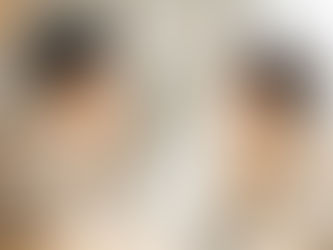 MBTI相性ランキング!恋愛・友達・仕事で相性が良い組み合わせとは?✨