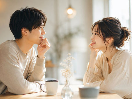 MBTI相性ランキング!恋愛・友達・仕事で相性が良い組み合わせとは?✨