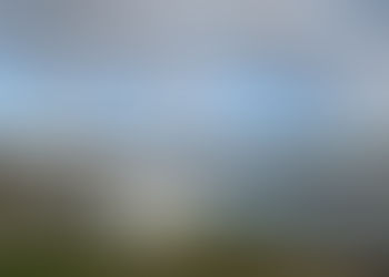 The Textile Museum of Iceland