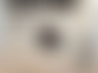 A Celebration of Iceland Residency