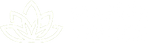 masazeTeplice.png
