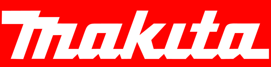 Makita-logos.gif