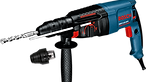 Bosch Hammer Machine Dubai