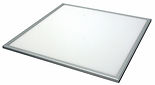 LED Lights Dubai, LED Panel Lights