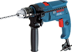 Bosch Tighter Machine Dubai