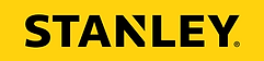 Stanley_Works_logo.png
