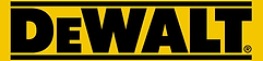 Dewalt logo.png