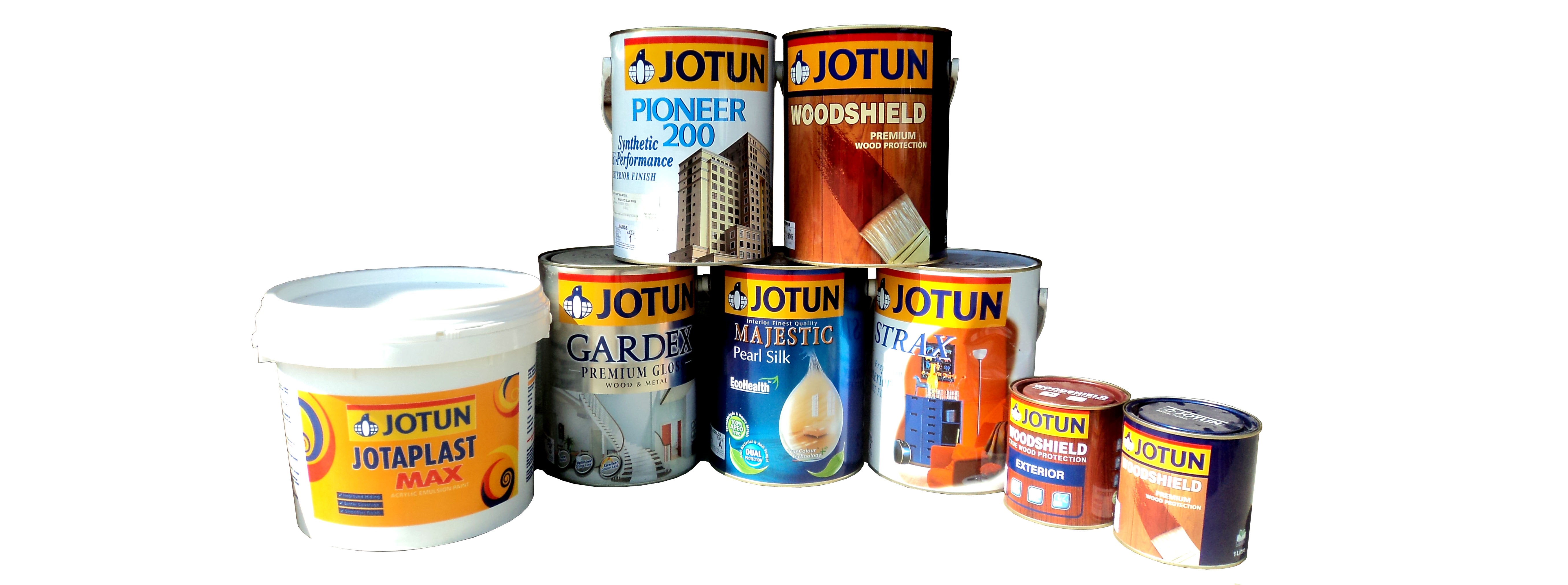 Paint suppliers in dubai Paint suppliers in dubai