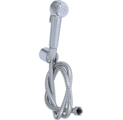 Grohe S