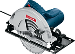 Bosch Circular Saws Dubai