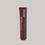 Miniatura: Rhode peptide lip tint