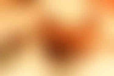 Fish head on ice - Las Ramblas