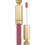 Miniatura: Dolce & Gabanna Lipstick Devotion