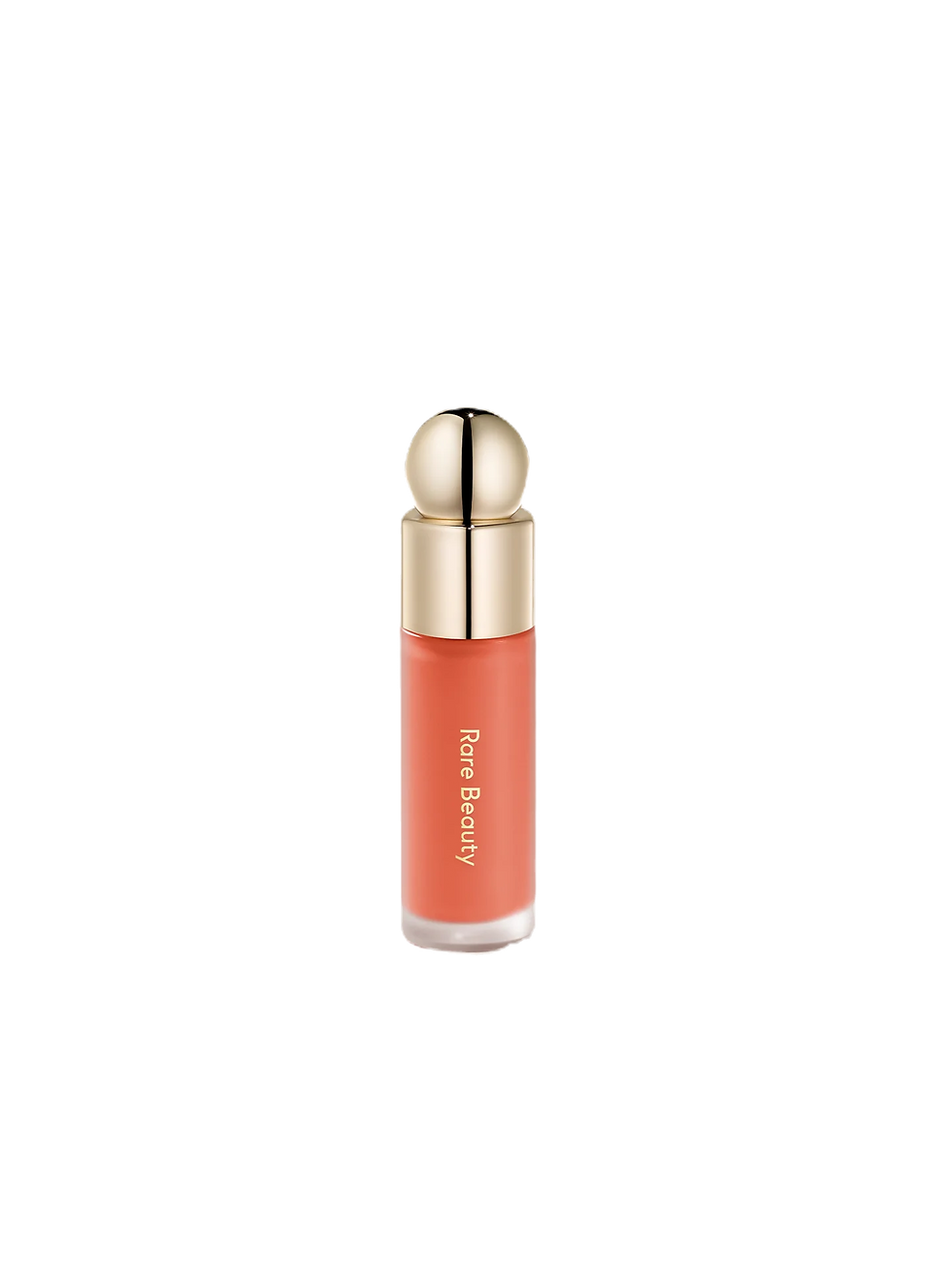 Rare Beauty Soft Pich Dewy Liquid Blush Mini