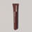 Miniatura: Rhode peptide lip tint