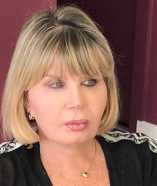 Trudy O. de Bendayan.jpg