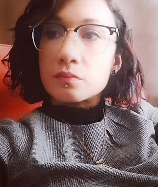 Karla María Solano.jpg