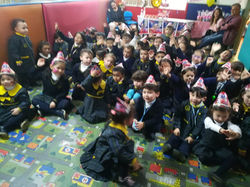 WhatsApp Image 2018-10-10 at 4.16.32 PM.