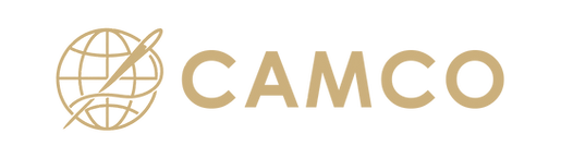 camco logo 1.png