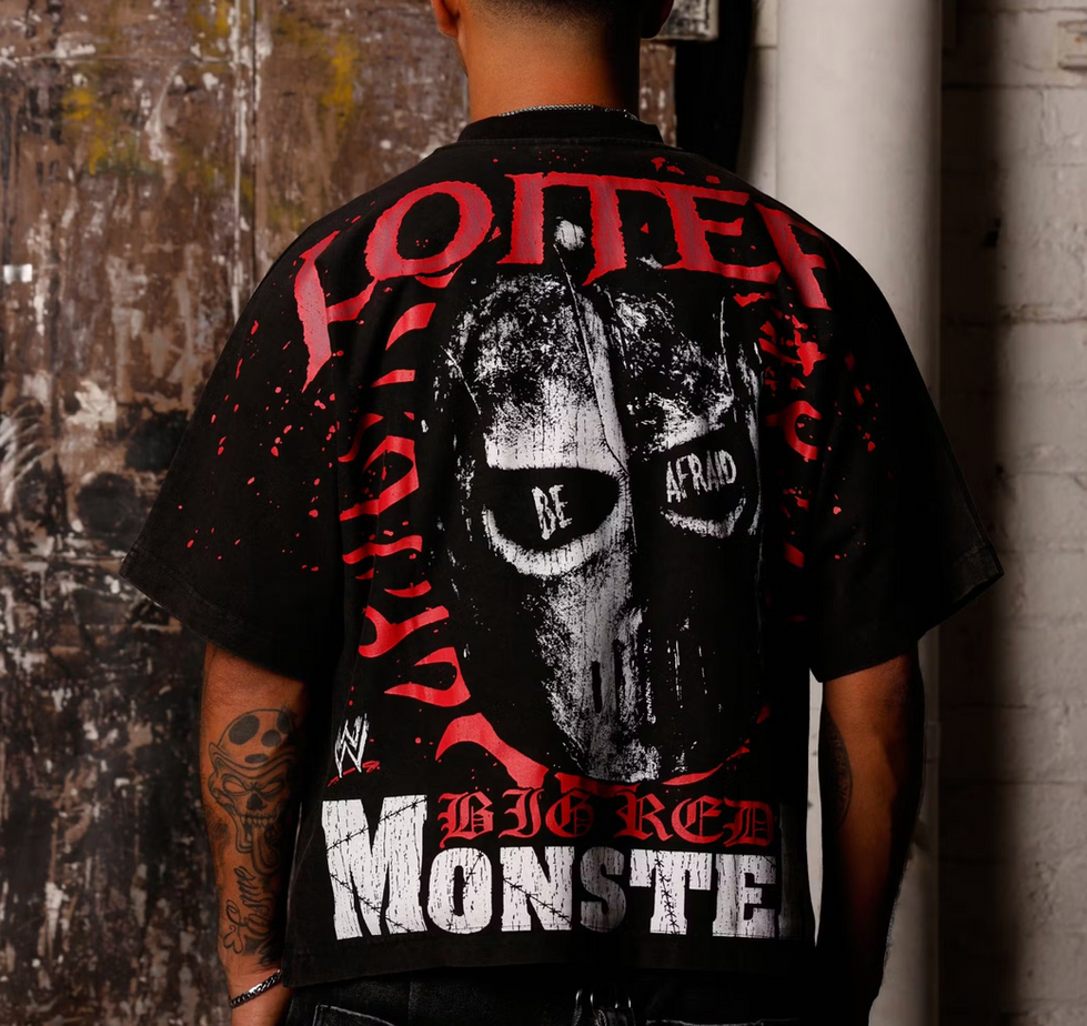 Screenshot 2025-08-14 at 3.36.40 pm