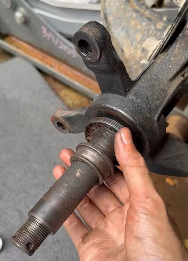 MandaiWheelBearing4