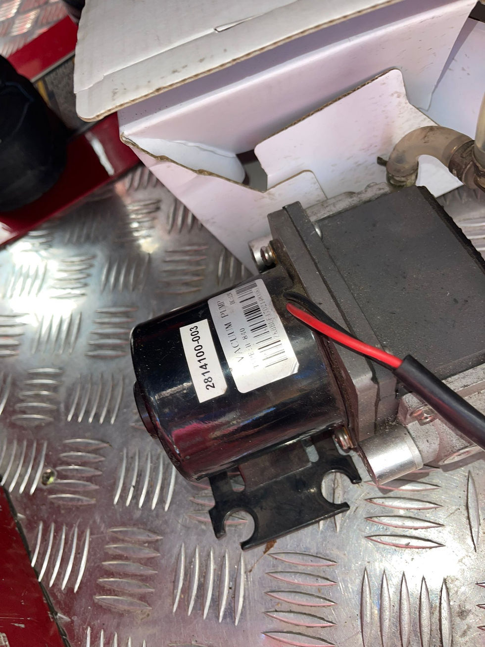GBTB_Motor_1