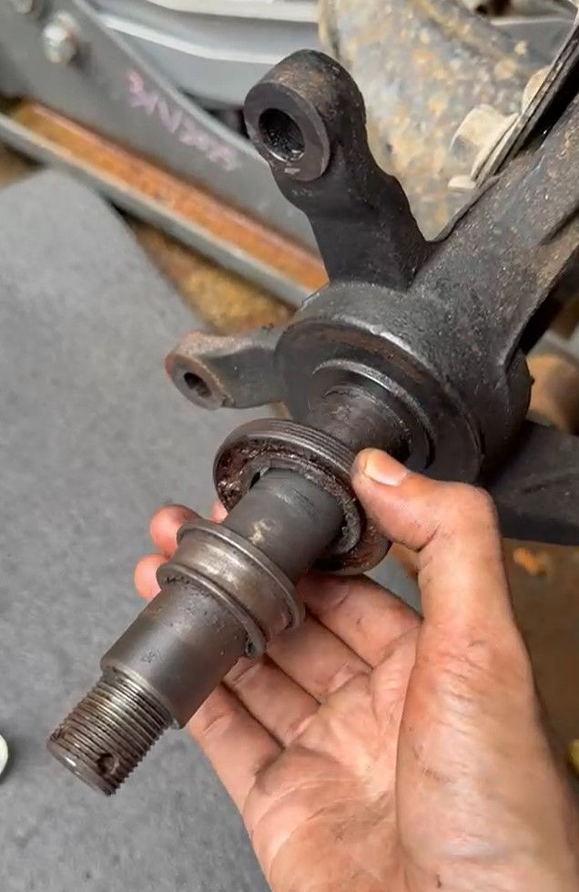 MandaiWheelBearing3