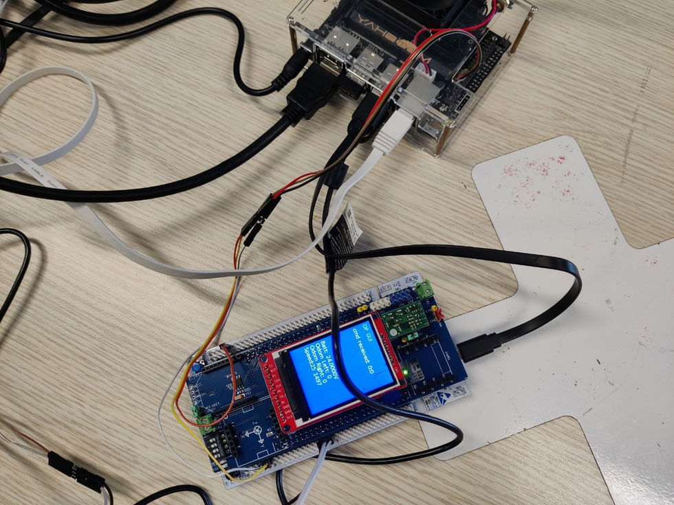 Software testings