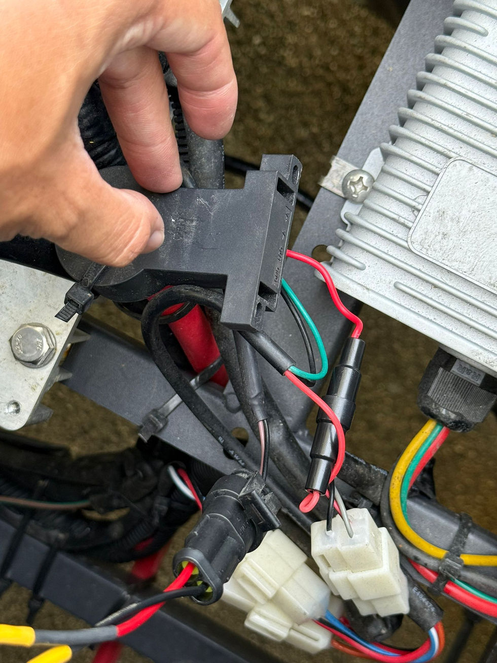JurongTown_Software_4_Fuse