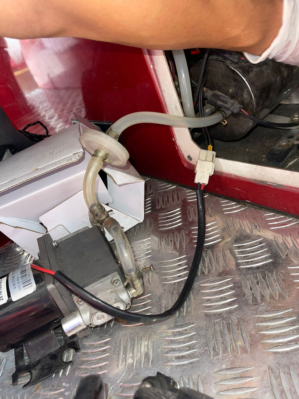 GBTB_Motor_3