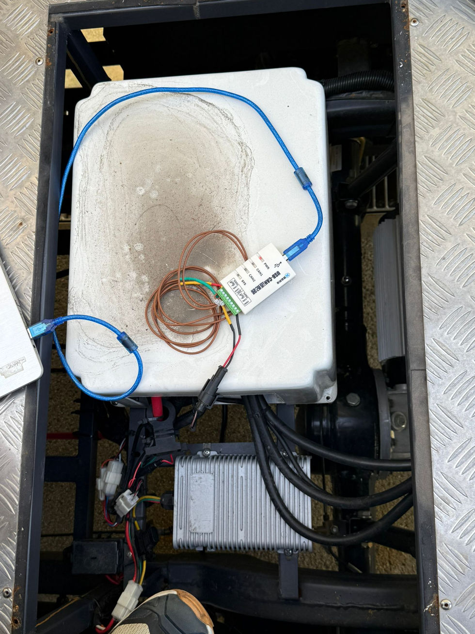 JurongTown_Software_7_Connection