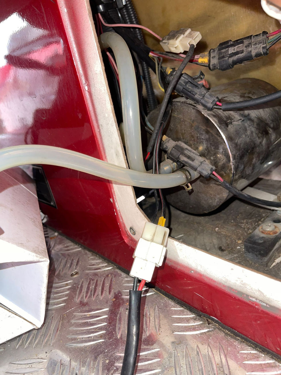 GBTB_Motor_2