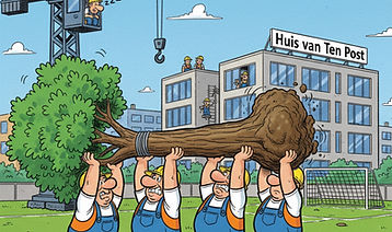 Gemini_Generated_Image_yrhybdyrhybdyrhy_