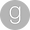 good-reads-icon-10.jpg