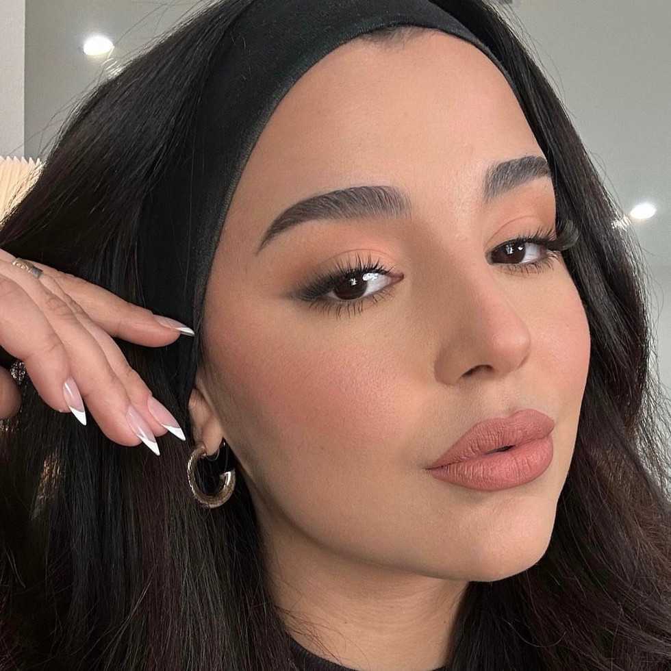 @makeupbyamarie