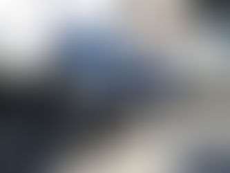 購入ありがとうございました!